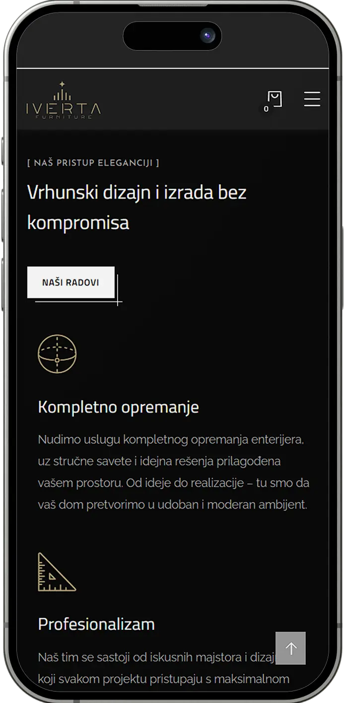 Iverta mob 02