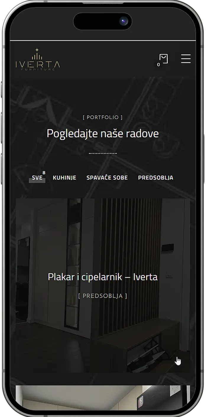 Iverta mob 05