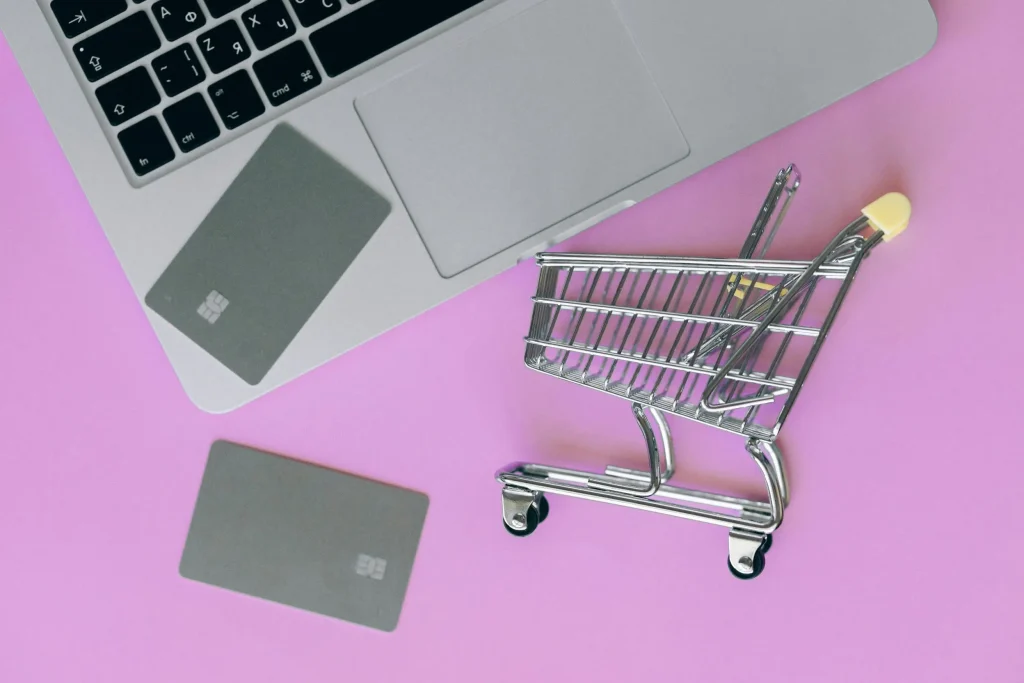 Izrada online prodavnica u srbiji cms solutions