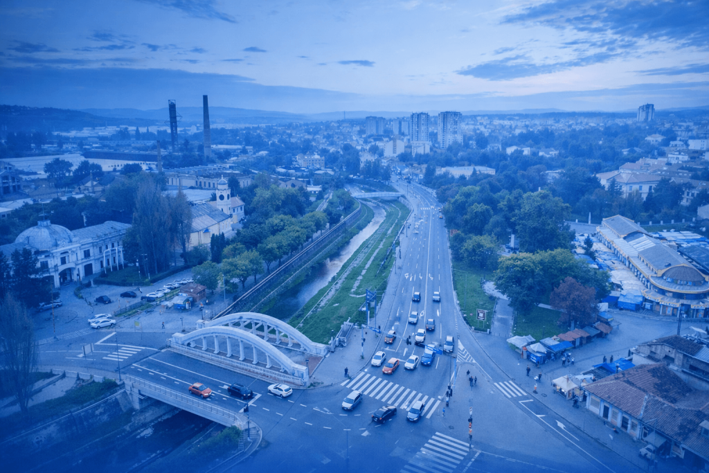 Izrada sajtova kragujevac