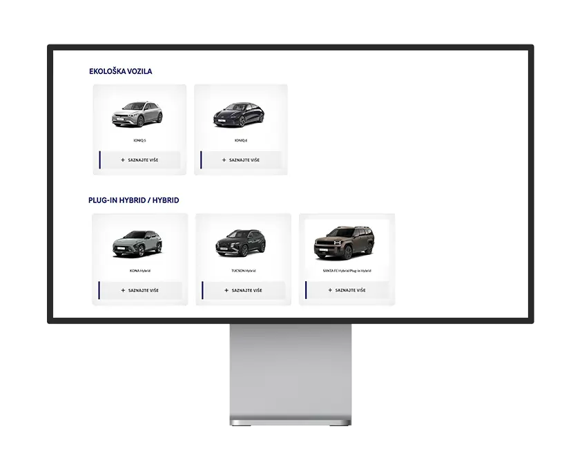 Maric centar desktop